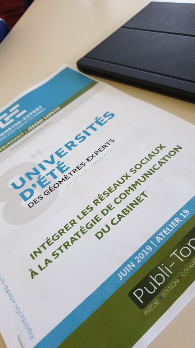 Benitog77's tweet photo. Merci @jeremilepetit pour cette formation passionnante 👌. #geometreexpert @OGE_geometres https://t.co/xXcGknJLAF