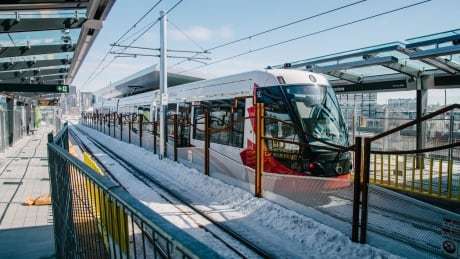 CBC Ottawa tweet media