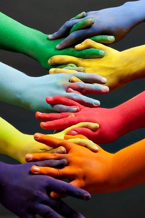 FSFtoday1's tweet photo. This is our #CompassionChain!
With each link, we grow💪er!
@country1st2020
@Crazy8ADELLA
@CridheSoilleir
@Chris6375
@CriscoJamie
@crush601♥♥
@crymeariver6666
@cunningsq16♥
@curly_woowoowoo
@Curtis_E_Flushe
@cult_kin♥
@CynBad13
@CynthiaCerrato
@D_Resists♥♥
@dallaspamela53♥ https://t.co/eNT4oTluKa