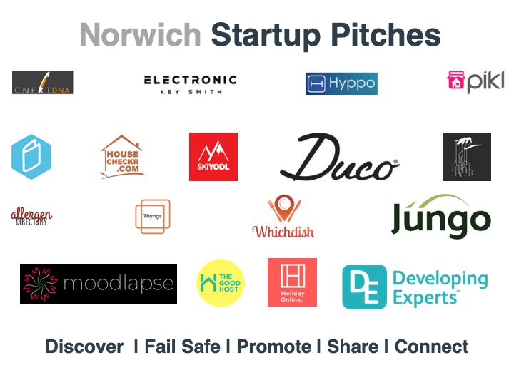 SyncNorwich tweet media