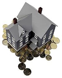 Its very important you have a Property &amp; Financial Affairs Lasting Power of Attorney as you go in to care. Heres why dld.bz/eZN8b