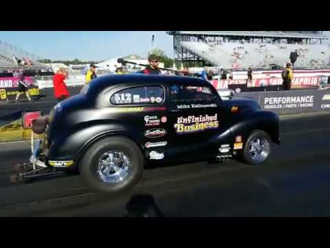 New post (ScottRods AA Gassers 2018 U.S. Nationals #2) has been published on OLD CAR TV REVIEW - oldcartv.com/scottrods-aa-g…