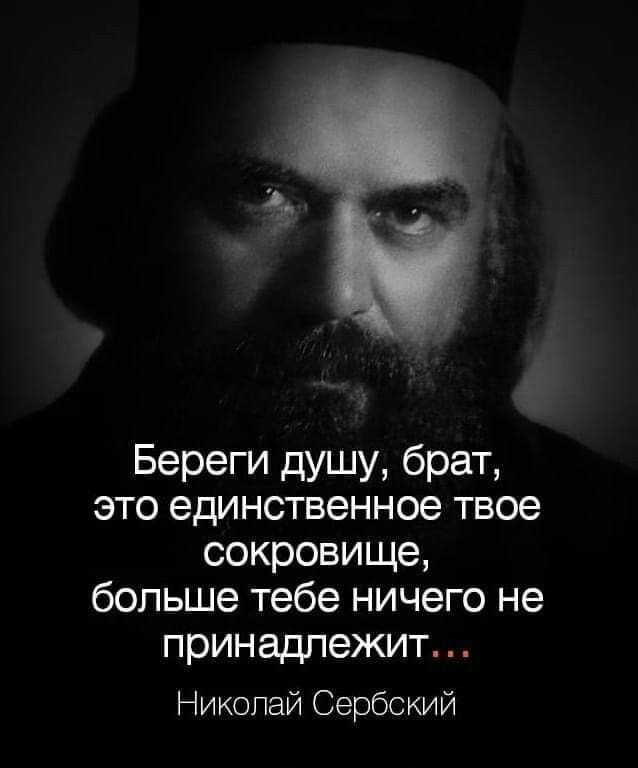 Monanch's tweet image. 