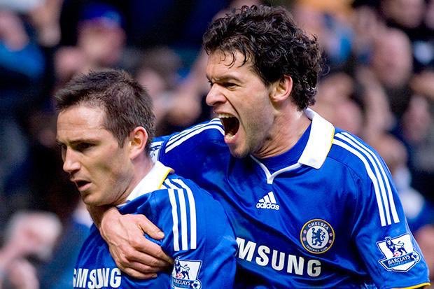 Image result for lampard ballack cech