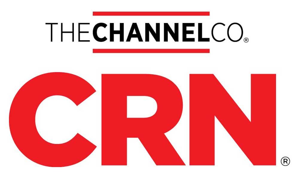 kmtcrm's tweet photo. "This year [traditional partners] will see specifics as to how to transform from pure resell to delivering managed services and solutions,” says @tobyrichards
Playing a key role are ISVs like Nimble #CRM, reports @CRN
https://t.co/JWUTn9Svwl

#MSPartner #MSPartnerUS https://t.co/DBQ3aUdLZQ