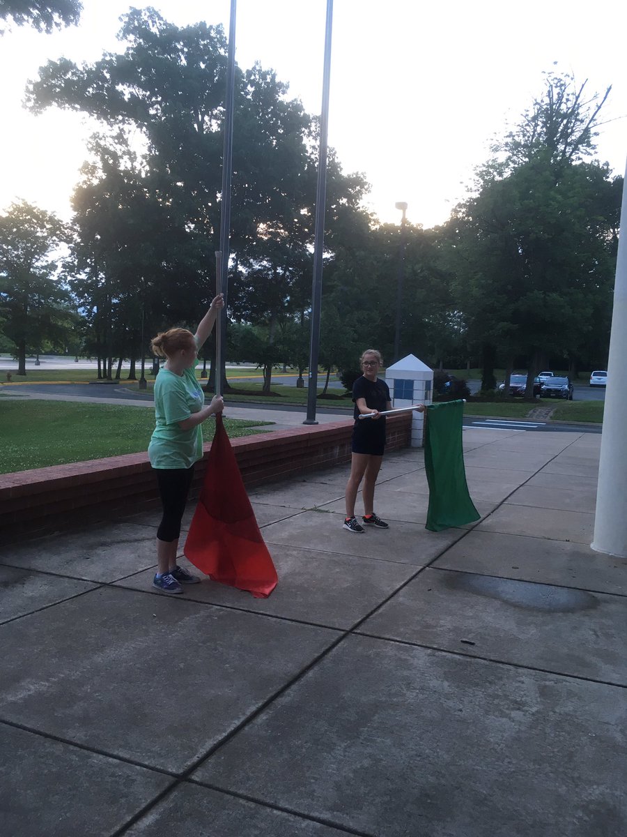 Patrice Blair tweet media