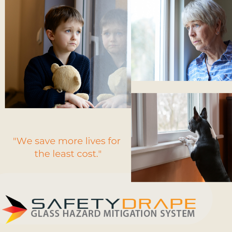 MitiTech's tweet photo. #publicsafety #glassmitigation #police #lawenforcement #education #activeshooter #crisisresponse #tactical #technology #firstresponders #mentalhealth #highthreat #safetydrape #ballisticpanels #security #schoolshooting #buildingsafety #prepardness https://t.co/0zr0z4DuNl