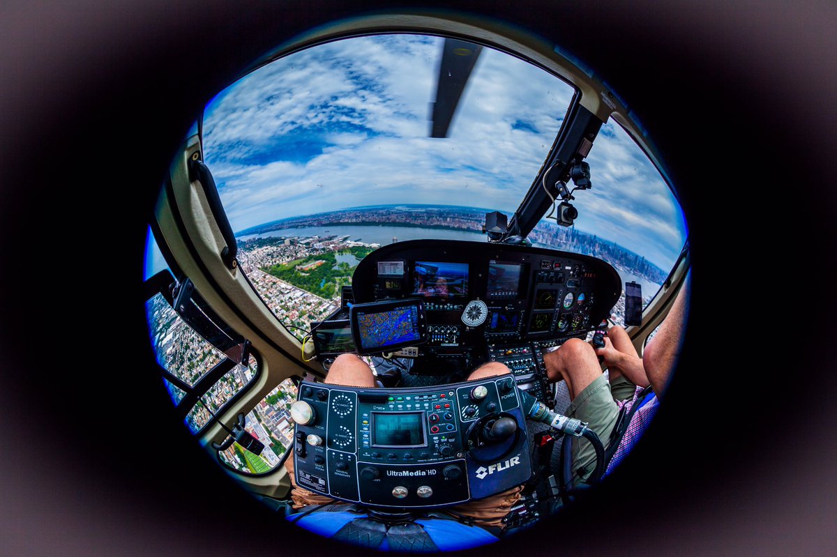 News12Chopper's tweet photo. Photographers POV in #chopper12 #NJ  #needmorevideomonitors #newjersey https://t.co/fd0GxSAx1b