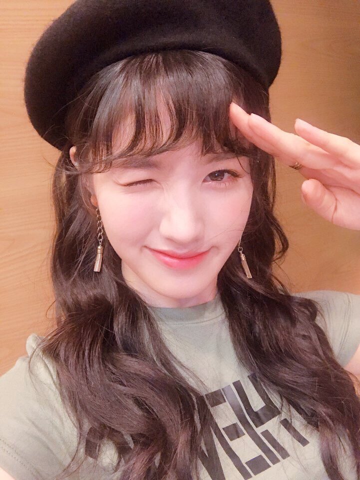 timetoxiyeon tweet picture