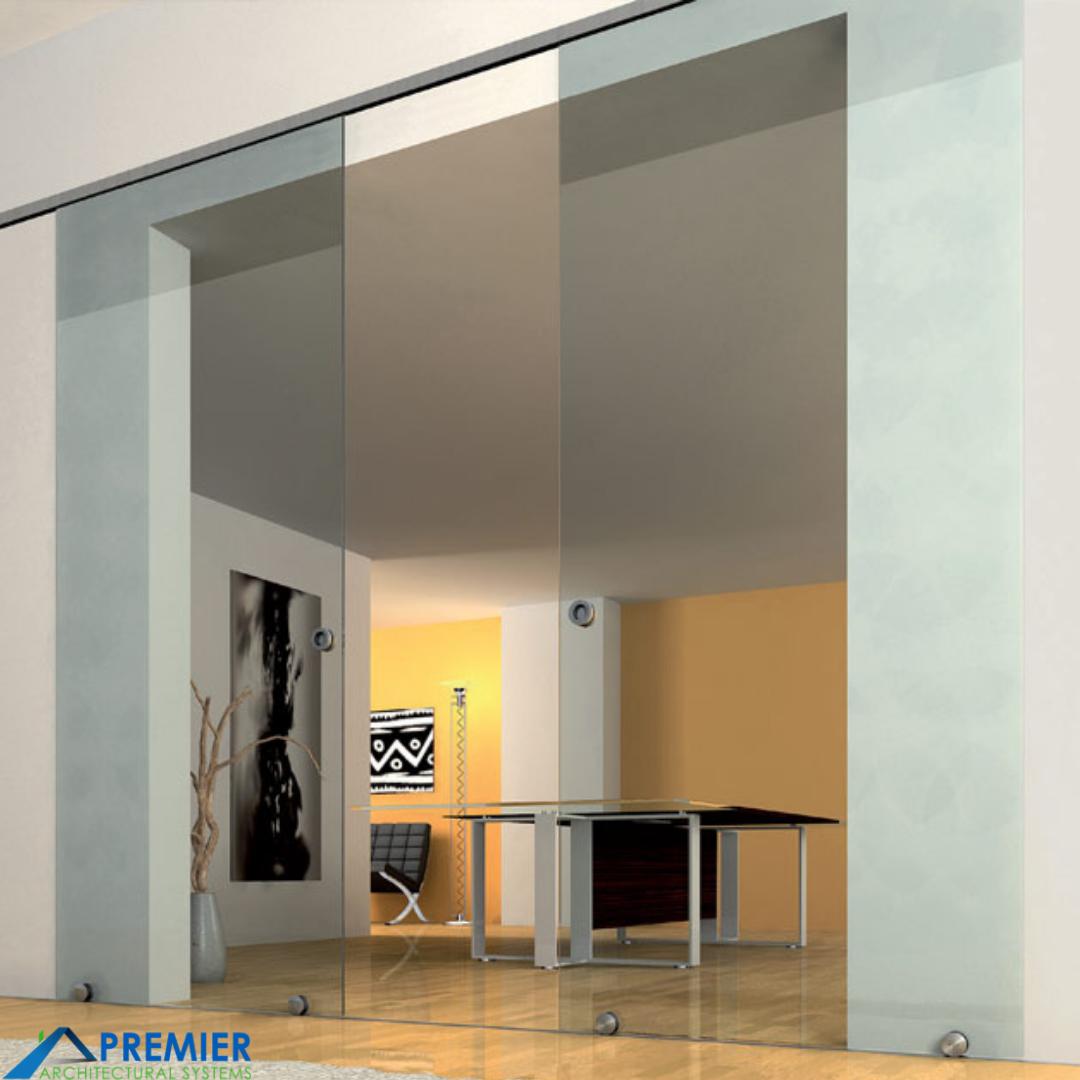 SystemsPremier's tweet photo. Design is not just the way it looks. It's how is works. Visit our website at https://t.co/kxmeEHpHuK or contact us via info@premierarc.com
#architecture #homedesign #interiordesign #TuesdayThoughts https://t.co/3jD6iuBIwn