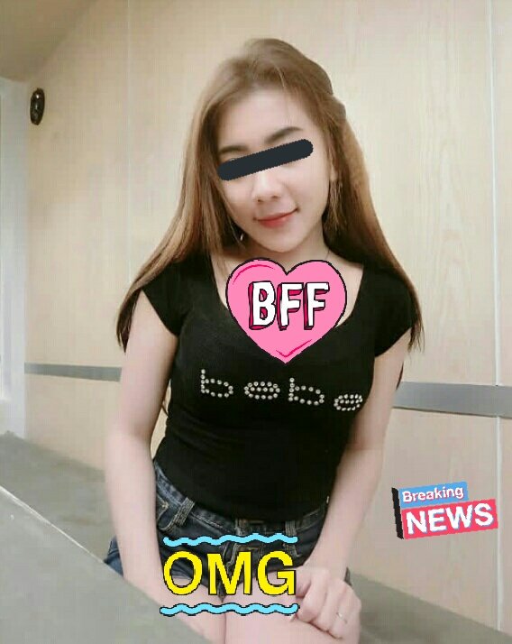 LyhnaB's tweet photo. Minat serius chat via WA💬6281240491620
Gak nerima basabasi n php https://t.co/775AsXbkkM