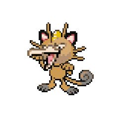 grahamggg's tweet photo. Oh no https://t.co/bsVnKkrYq7