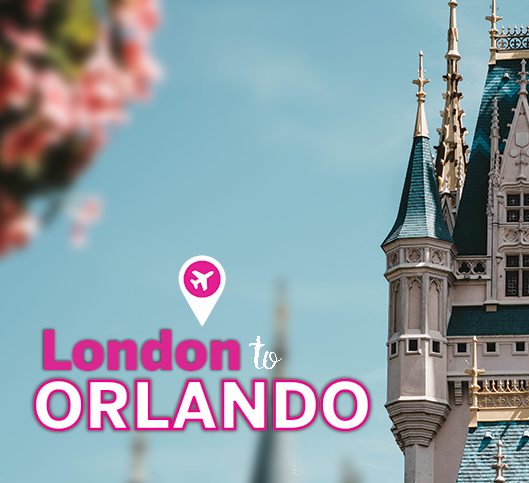 flyyxu's tweet photo. Things are getting heated! ☀️
Announcing non-stop, ultra-low cost flights with Swoop (@FlySwoop) from London to LAS VEGAS, CANCUN and ORLANDO beginning this winter! 

Only question is – which destination will you choose first? ✈️☀️🌴 https://t.co/c9TnIFRXf0