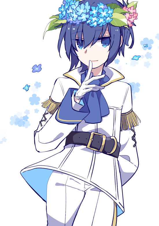 Vocaloid 18ページ目 Togetter