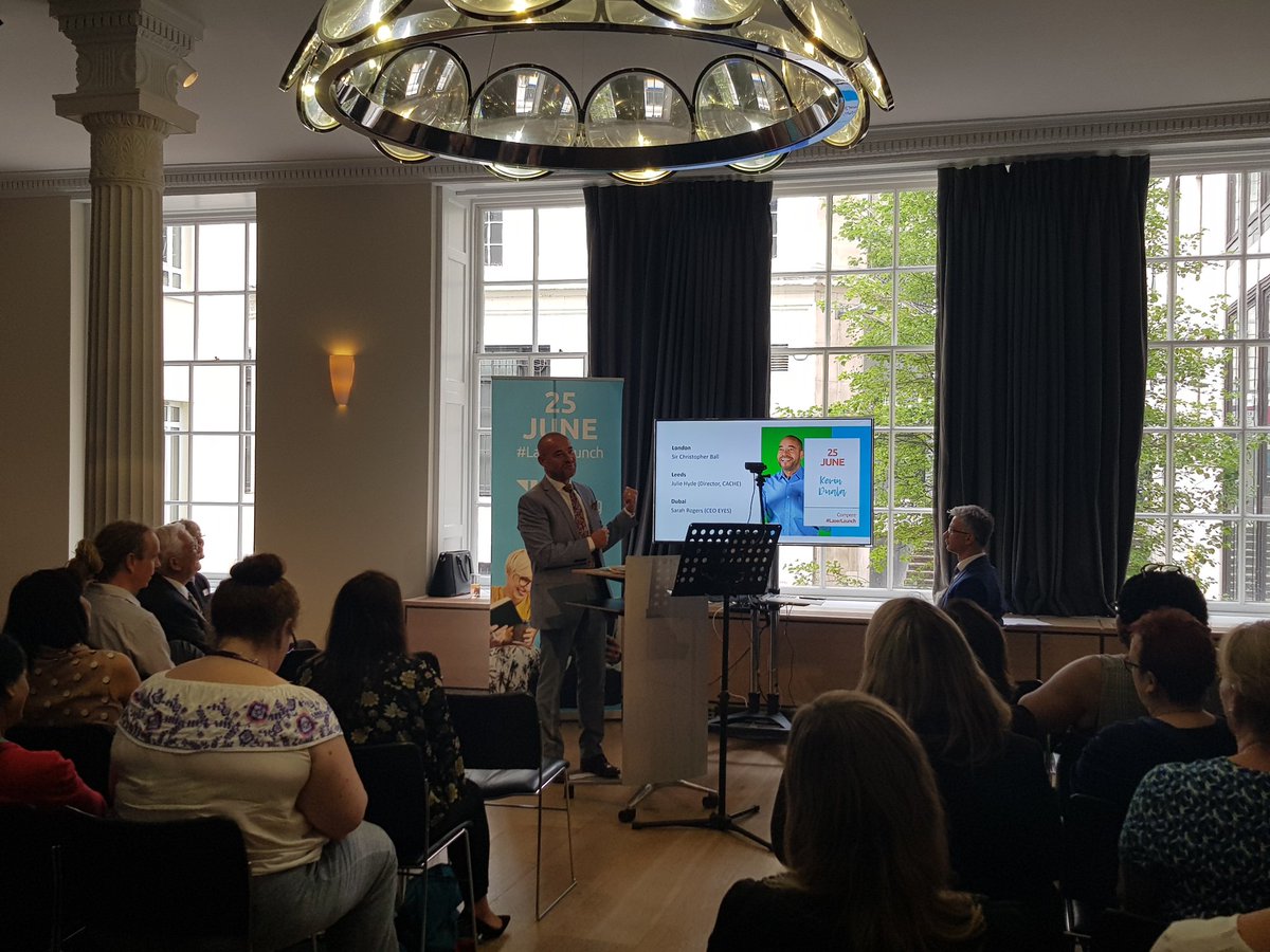 Laser Learning tweet media