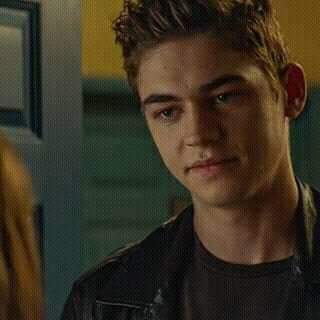 LanoviadeS's tweet photo. My #TeenChoice for #ChoiceDramaMovieActor is #HeroFiennesTiffin from @aftermovie @TeenChoiceFOX https://t.co/sOT7o09Vmi