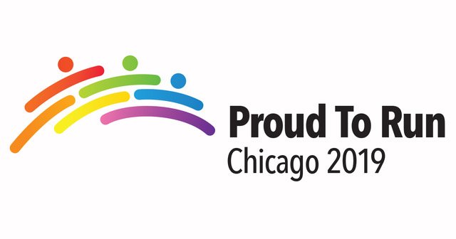 ProudToRun's tweet image. There's another round of packet pickup today from noon to 8:00 at Fleet Feet Lincoln Square (4762 N Lincoln Avenue)! Be ready to show your confirmation email. And if you're picking up for a friend, make sure you have a copy of their email too.