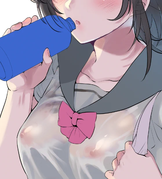 .  ∩∩ φ(`ᾥ')... 