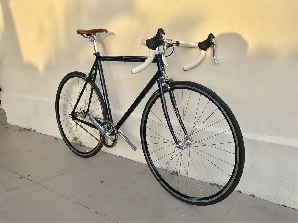 wabi single speed