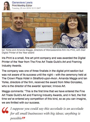 irisprint tweet media