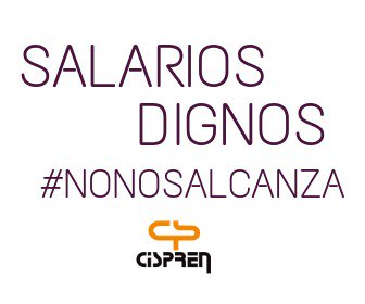 cisprenvm (@cisprenvm) on Twitter photo 