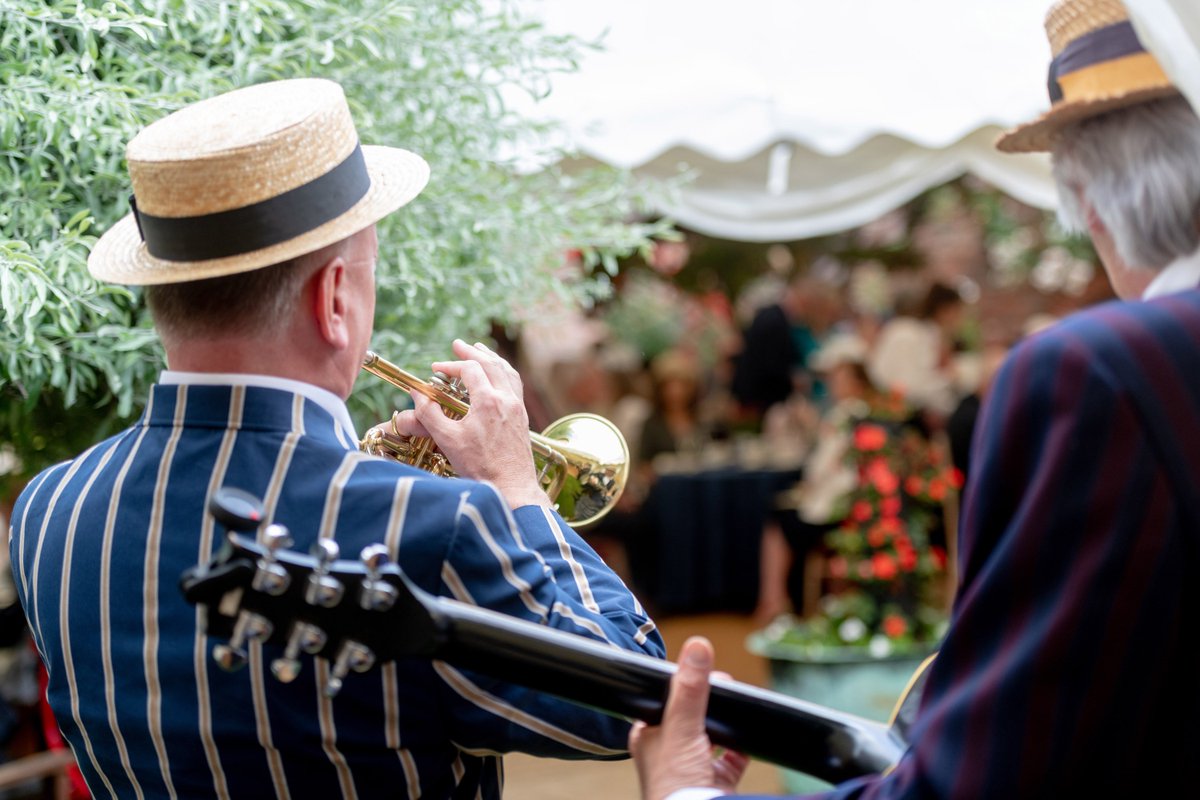 The Promotional Edge tweet media