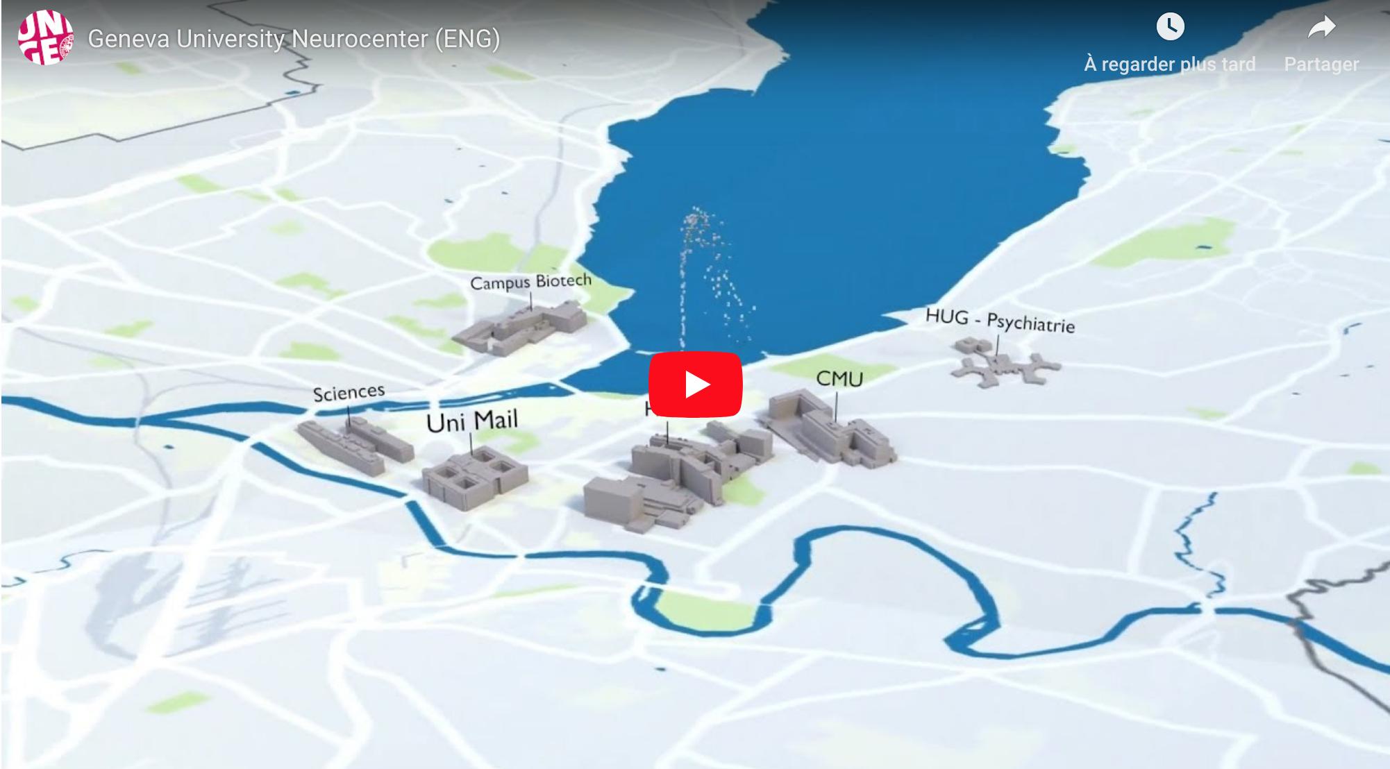 Geneva College Campus Map Geneva University Neuro🧠Center (@Neurogeneva) / Twitter