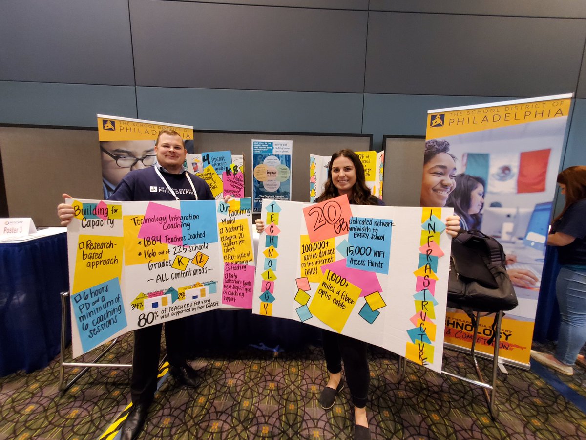 Jan Tong - SDP tweet media