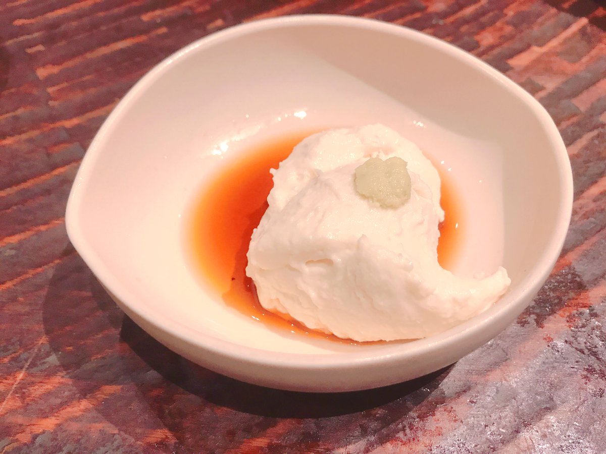 もっちり豆腐 Hashtag On Twitter