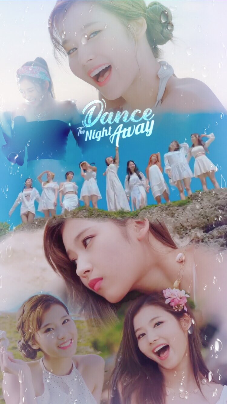 O Xrhsths てんもーぱん Sto Twitter Dance The Night Away Sana Ver も作りました 保存はいいねお願いします Twice Once Twice壁紙 Twice加工 壁紙配布 ロック画面 Sana Dtna サナ 湊崎紗夏 T Co Ruqc7ky14m Twitter