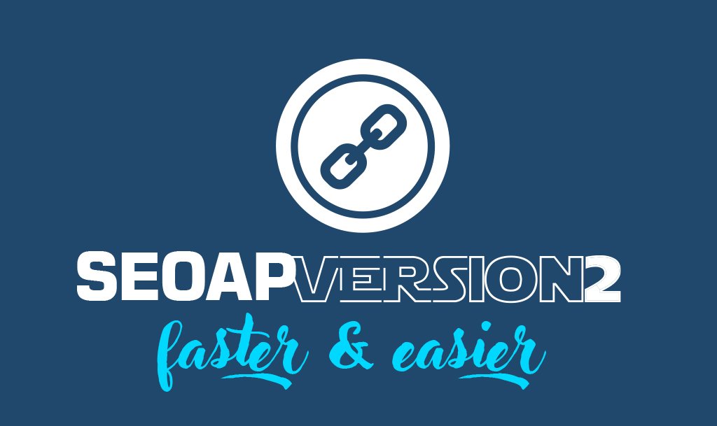 seo_autopilot's tweet photo. Now SEO AP 2 comes with the Turbo Wizard, which you can create and run your campaign in less than 3 minutes! https://t.co/3ZtVnjxbu4 https://t.co/hwXZnhHFRX