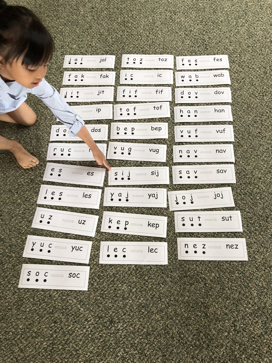 lmerbz's tweet photo. Spending some of my summer days tutoring my little Cambodian friend 💕 #tutoring #nonsensewords https://t.co/dW3klnTR8N