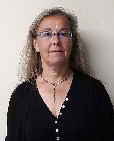 partage_44's tweet photo. Nathalie Chemin Faisant est la nouvelle directrice de Partage 44, association intermédiaire par l'activité économique à #Nantes #SIAE #ESS #emploi 
➡️https://t.co/D2eH5ATW17 https://t.co/PVBOe50BoB