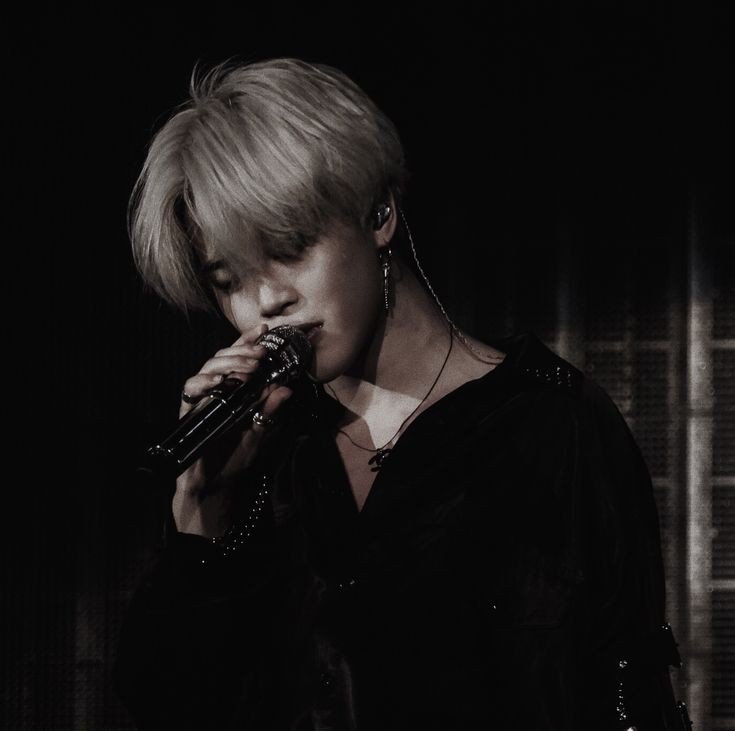 Chillixjm's tweet photo. †∅อ่านก่อนทักจะดีมาก∅†
#infinityfactsaboutme https://t.co/uPVjxxpHbx