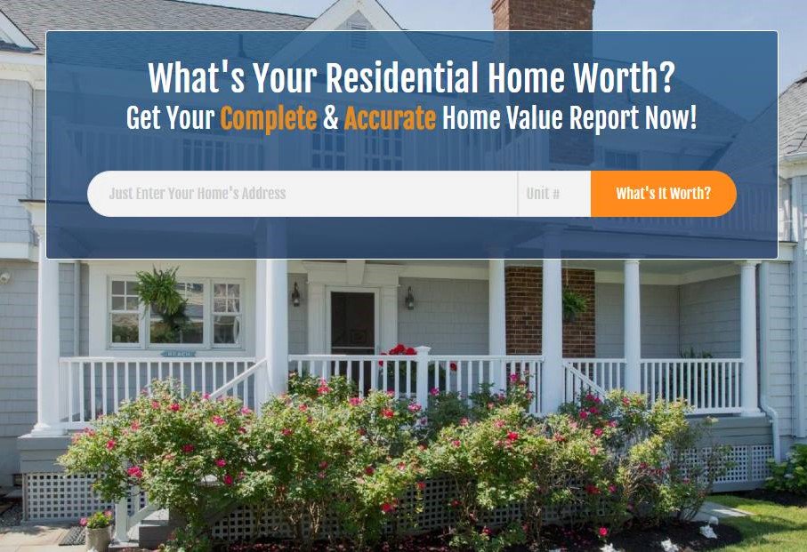 HomesIn's tweet photo. Looking to sell, buy, or just curious? Get an estimate to see how much your home is worth! #HomesIn https://t.co/ESDqyKWgEY https://t.co/wNypvdIBsM