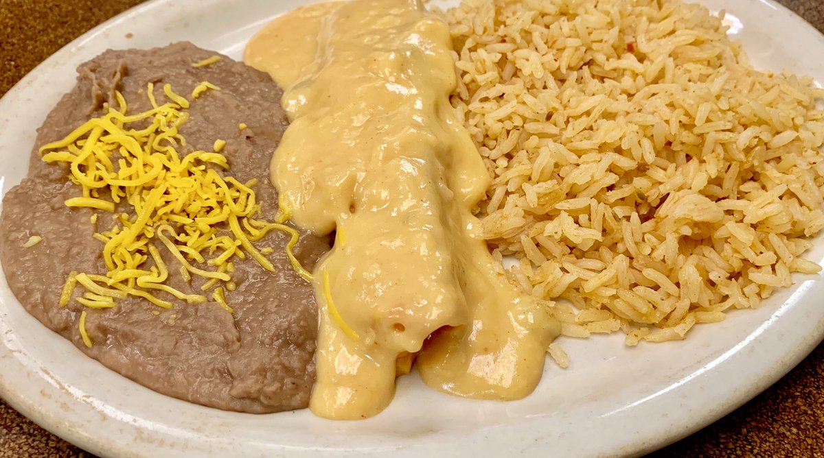 GECKO’S LUNCH SPECIALS
Starting at $5.29 

Come join us today at Gecko’s At Lake Texoma. 🦎 

#restaurant 
#mexicanfood 
#Margaritas 
#restaurantnearby 
#laketexoma