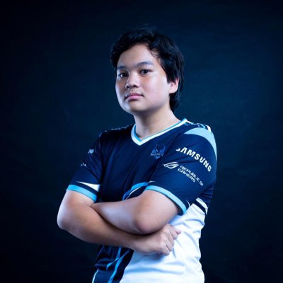 iOS_Nacho's tweet image. #NewProfilePic