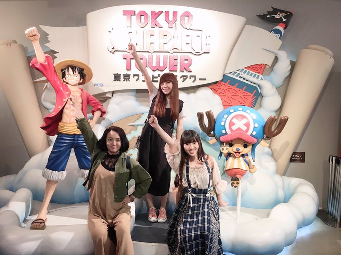 エリックのtwitterイラスト検索結果 古い順