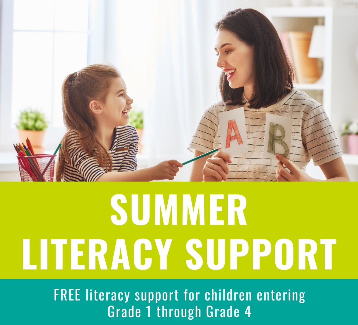 Waterloo Public Library tweet media