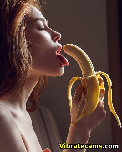 PaulaBurton1999's tweet photo. #comicsxxx #underwatercreampie #freepornotube https://t.co/tKoezPWy2j
