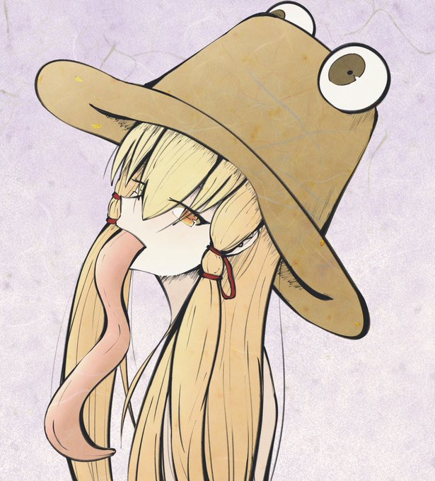 #2019年自分が選ぶ今年上半期の4枚
後半はもっと描く!! 