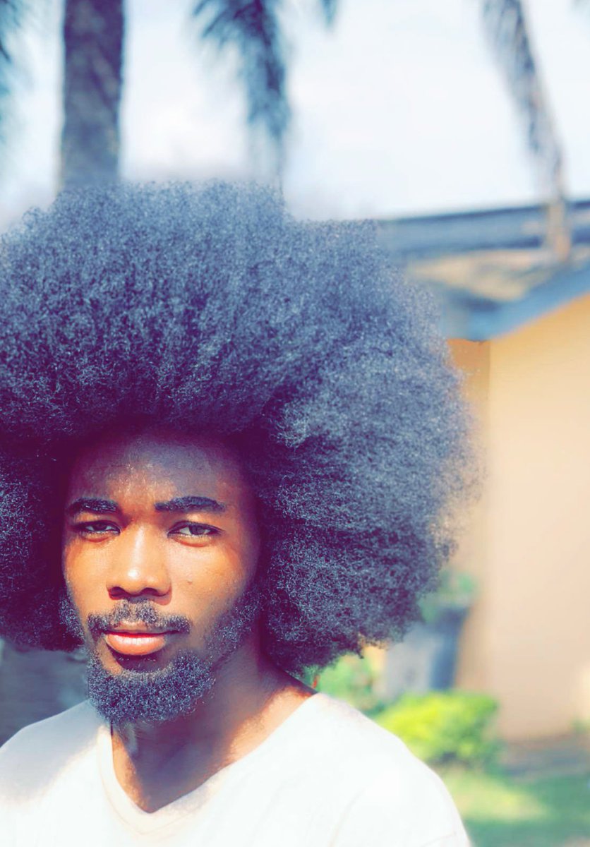 YawBrit 😎 tweet media