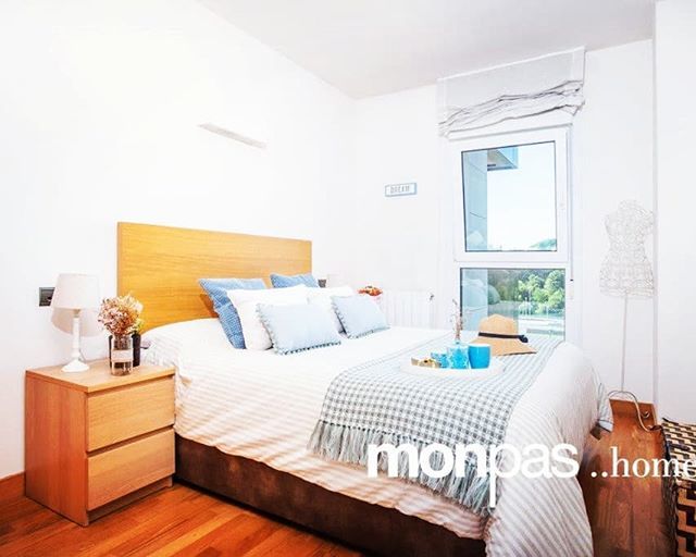 cesvillas's tweet photo. Los detalles son importantes.
Entrevista a Cristina Reparaz, pionera del uso de #homestaging en España.
Nuevo #post en #inmoblog.com https://t.co/7QPGSwfF3O https://t.co/NuOKJEprTR