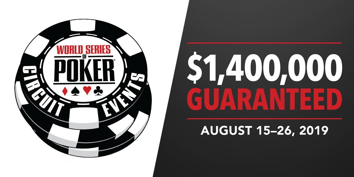 FoxwoodsPoker's tweet photo. It all starts Friday! More Chips, More Levels, More Action!! Summer Turbo Series runs from June 28-July 7 w/ $400K Guaranteed! All ONE DAY EVENTS except our always popular HighFlyer Stack w/ $200K Guaranteed! Visit https://t.co/U6n6OwRN0O for info and our WSOP Circuit schedule🤑 https://t.co/xNcVKeQDoj