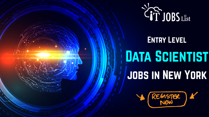 itjobslist's tweet photo. 400+ Entry Level Data Scientist Jobs available in New York, NY on https://t.co/RymrZDEYsM. #Urgent #Requirement!!

Apply Now:  https://t.co/XTNfGwfQQz

#datanalyst #jobs #career #education #newyork #itjobslist #students #analystjobs #developerjob https://t.co/7VxvcIFV2m