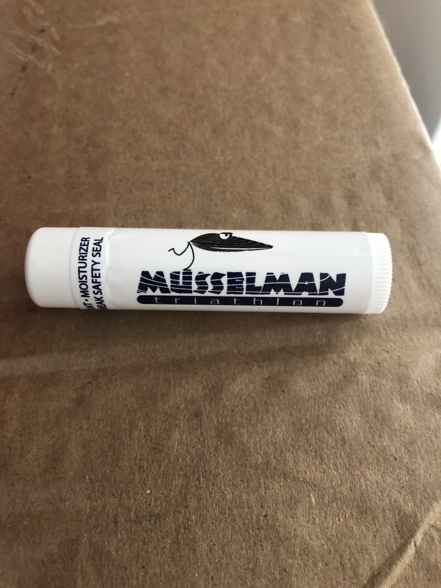 ScoreThisLive's tweet photo. @musselmantri https://t.co/izYSpoqBdN #scorethis https://t.co/irzCFlpOP2