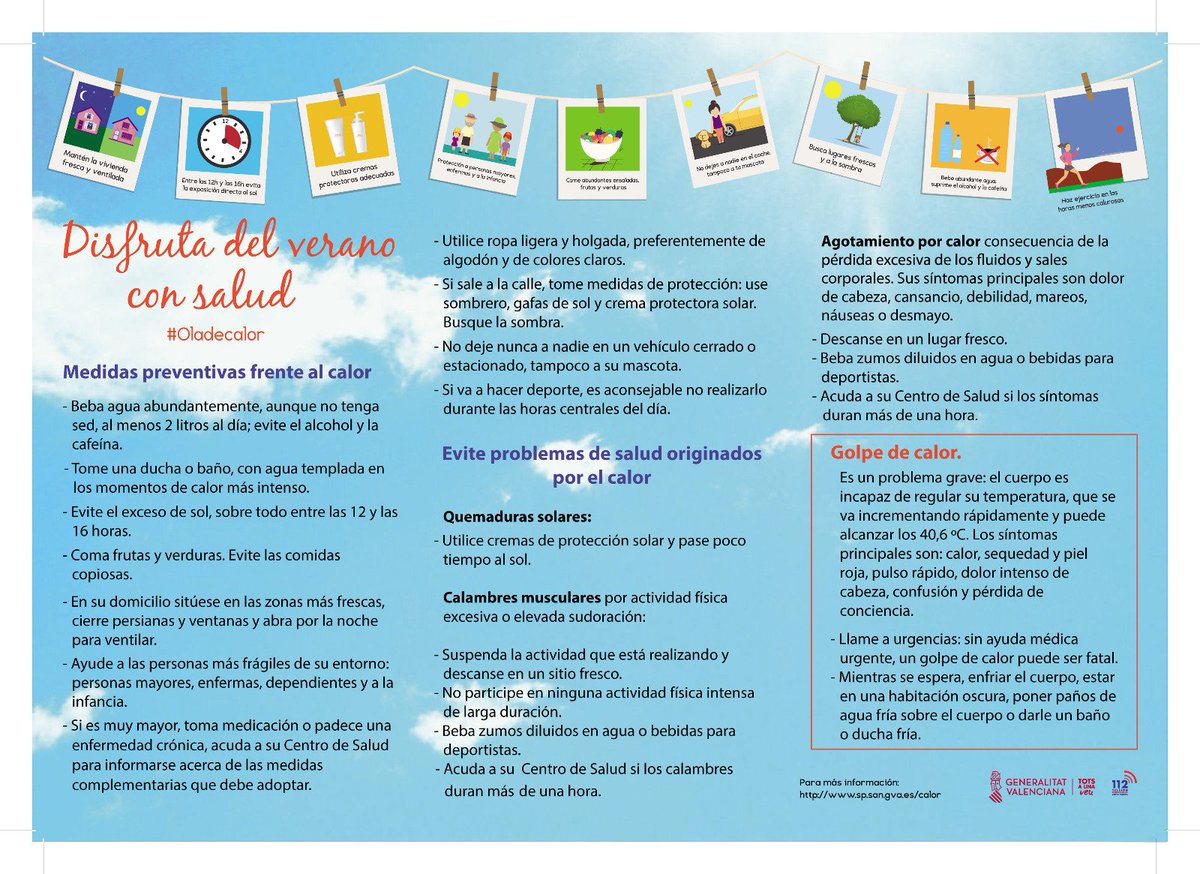 Ajuntament Almàssera (@aytoalmassera) on Twitter photo 