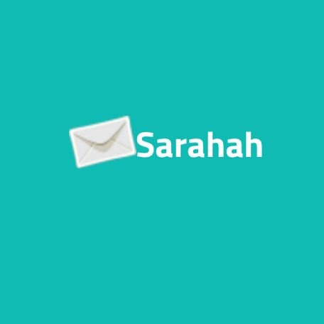 StealthilyBoy's tweet photo. এখনও #Sarahah আর #Stulish ব্যবহার করেন কে? https://t.co/nOAiwny1KD