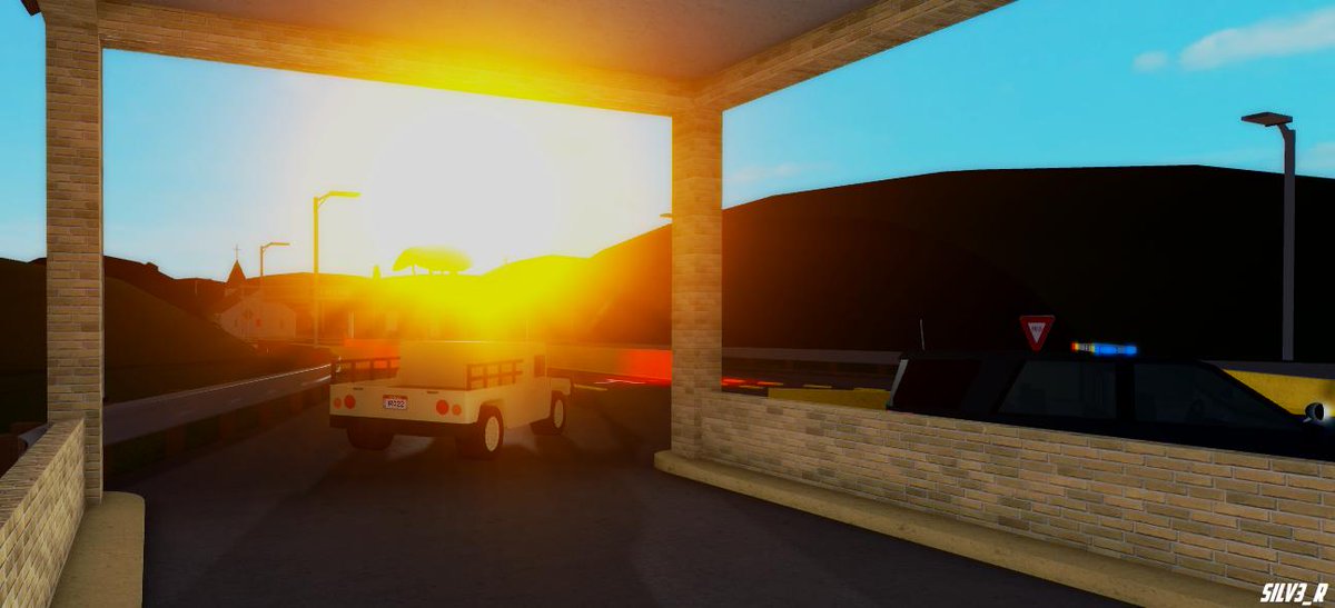 Roblox national guard