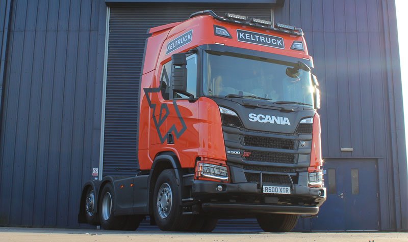 Comm_Motor's tweet photo. No deal Brexit could increase used truck prices https://t.co/79upqfv0nf https://t.co/Mm5l2Yxdso